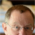 Rafael Beyar
