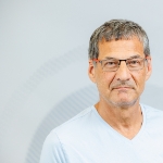 Gerardo Byk