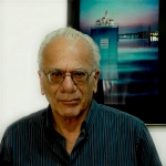 Gedeon Dagan