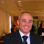 Yuval Steinitz
