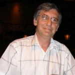 Anatoly Agulyansky