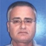 Yaron Almagor