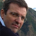 Claudio Burlando