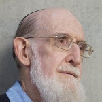 Shimon Glick