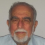 Yair Goldreich