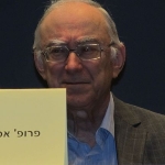 Asa Kasher
