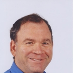 Alexander Lubotzky
