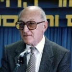 Aryeh Grabois