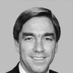 Douglas Ose