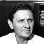Henryk Eisenberg