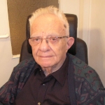 Shmuel Noah Eisenstadt
