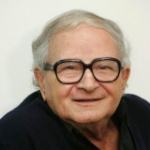 Raphael Eitan