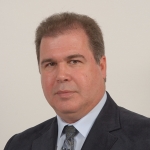 Adrian Harel