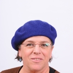 Judith Julia Kalik