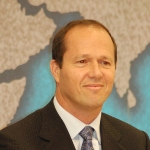 Nir Barkat