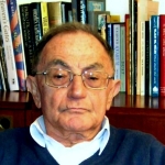 Shimon Redlich