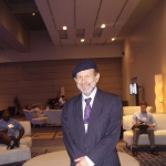 Aharon E. Tziner