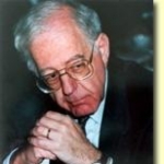 Shlomo Avineri