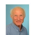 Mark Yacov Azbel