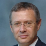 Ilan Shavit