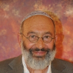 Yehuda Jean-Bernard Moraly