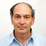 Ze'ev Hochberg