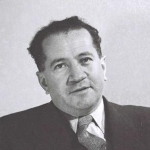 Zeev Sherf