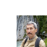 Yury E. Shapiro
