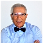 Michael Ritsner