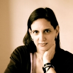 Jaime Levy