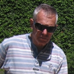 Yoav Sarig