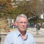 Zvi Fishelson