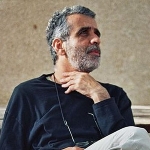 Israel Finkelstein