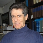 Don Harrán