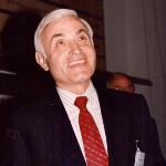 Alfred Hassner