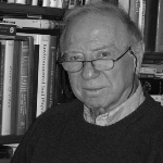 Daniel Hillel