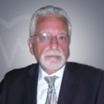 Joel Engel