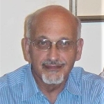 Boris Michailovitch Ashkinadze