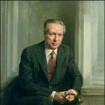 Michael Blumenthal