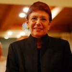 Anita Shapira