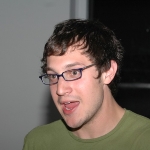 Dan Levy