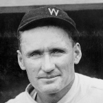 Walter Johnson