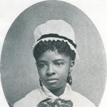 Mary Mahoney