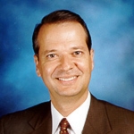 J. Alex Villalobos