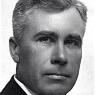 Charles Randall
