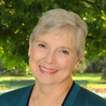 Carol Grever