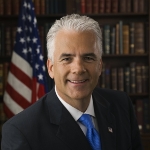 John Eric Ensign