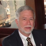 William Bollinger