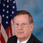 Richard B. Nugent