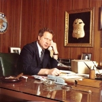 Ted Lee Gunderson
